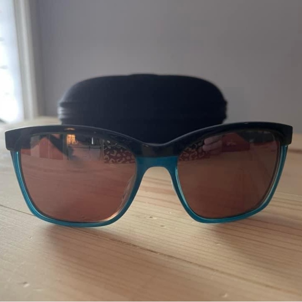 Costa Ocearch Anaa sunglasses